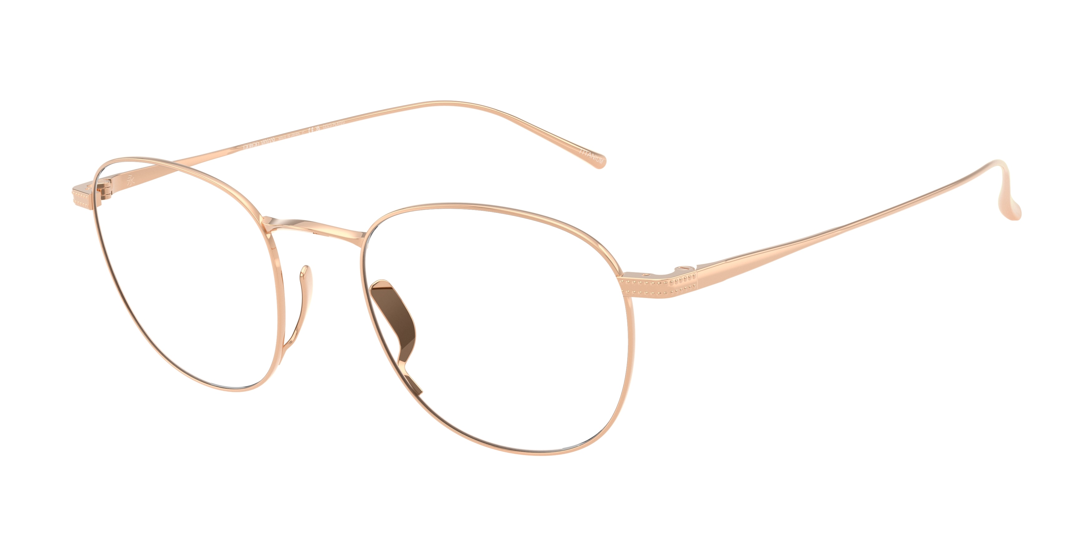 Giorgio Armani AR5148T 3391  